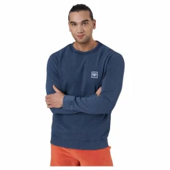 Hi-Tec Ht Ragna Navy Blue Blå Online