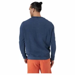 Hi-Tec Ht Ragna Navy Blue Blå Online