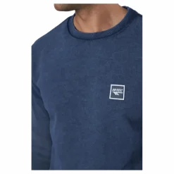 Hi-Tec Ht Ragna Navy Blue Blå Online
