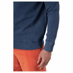 Hi-Tec Ht Ragna Navy Blue Blå Online
