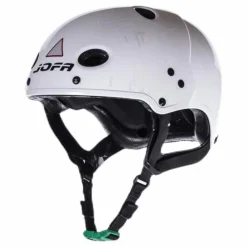 HT415 S White*Jofa New