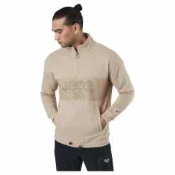 Ht Vik Humus*Hi-Tec Online