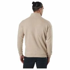 Ht Vik Humus*Hi-Tec Online