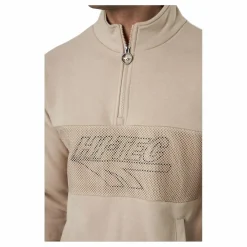 Ht Vik Humus*Hi-Tec Online