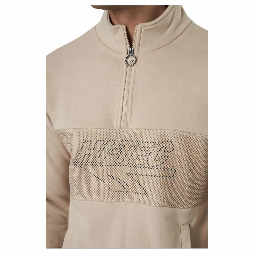 Ht Vik Humus*Hi-Tec Online