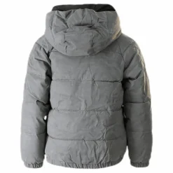 Molo Hugo Reflective Camo Silver Hot