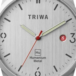 Hu34-l Tan Classic*TRIWA Hot