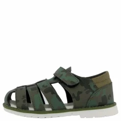 Humlan Green*Gulliver Discount