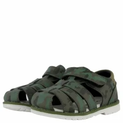 Humlan Green*Gulliver Discount