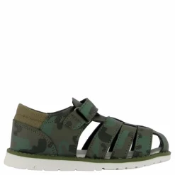 Humlan Green*Gulliver Discount