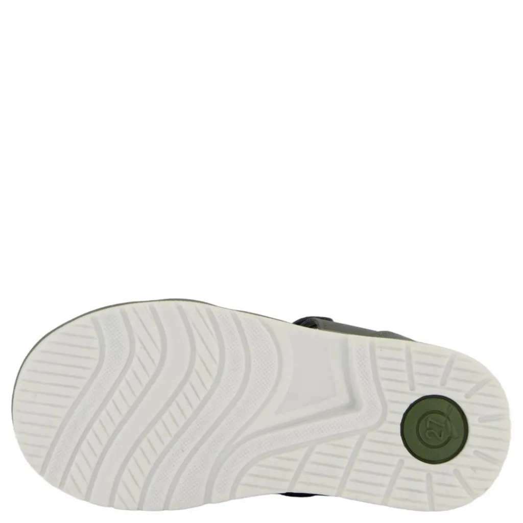 Humlan Green*Gulliver Discount