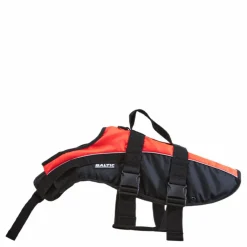 Hundväst Mascot Rozzo/black*Baltic New