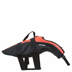 Hundväst Mascot Rozzo/black*Baltic New