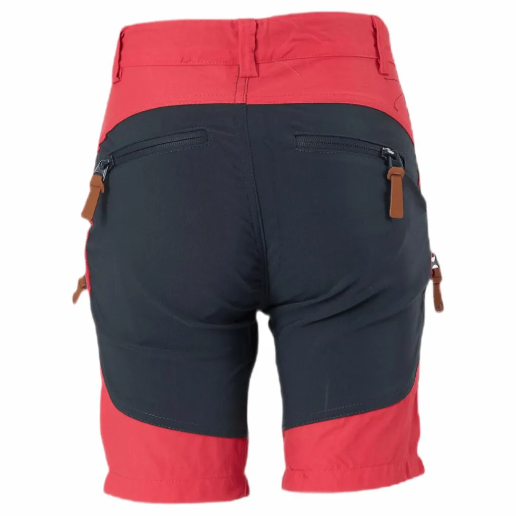 Tuxer Hunter Junior Shorts Pink Rosa Best