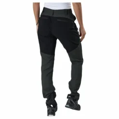 Hunter Lady Pants Green*Tuxer Online