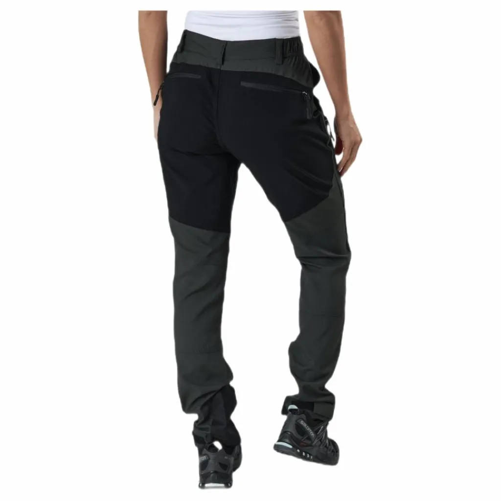 Hunter Lady Pants Green*Tuxer Online