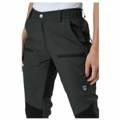 Hunter Lady Pants Green*Tuxer Online