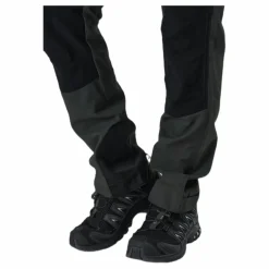Hunter Lady Pants Green*Tuxer Online
