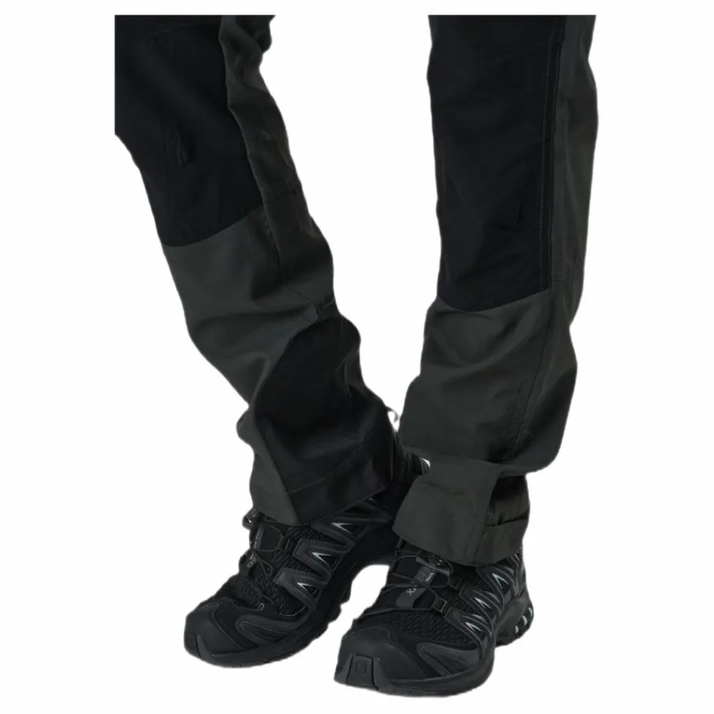 Hunter Lady Pants Green*Tuxer Online