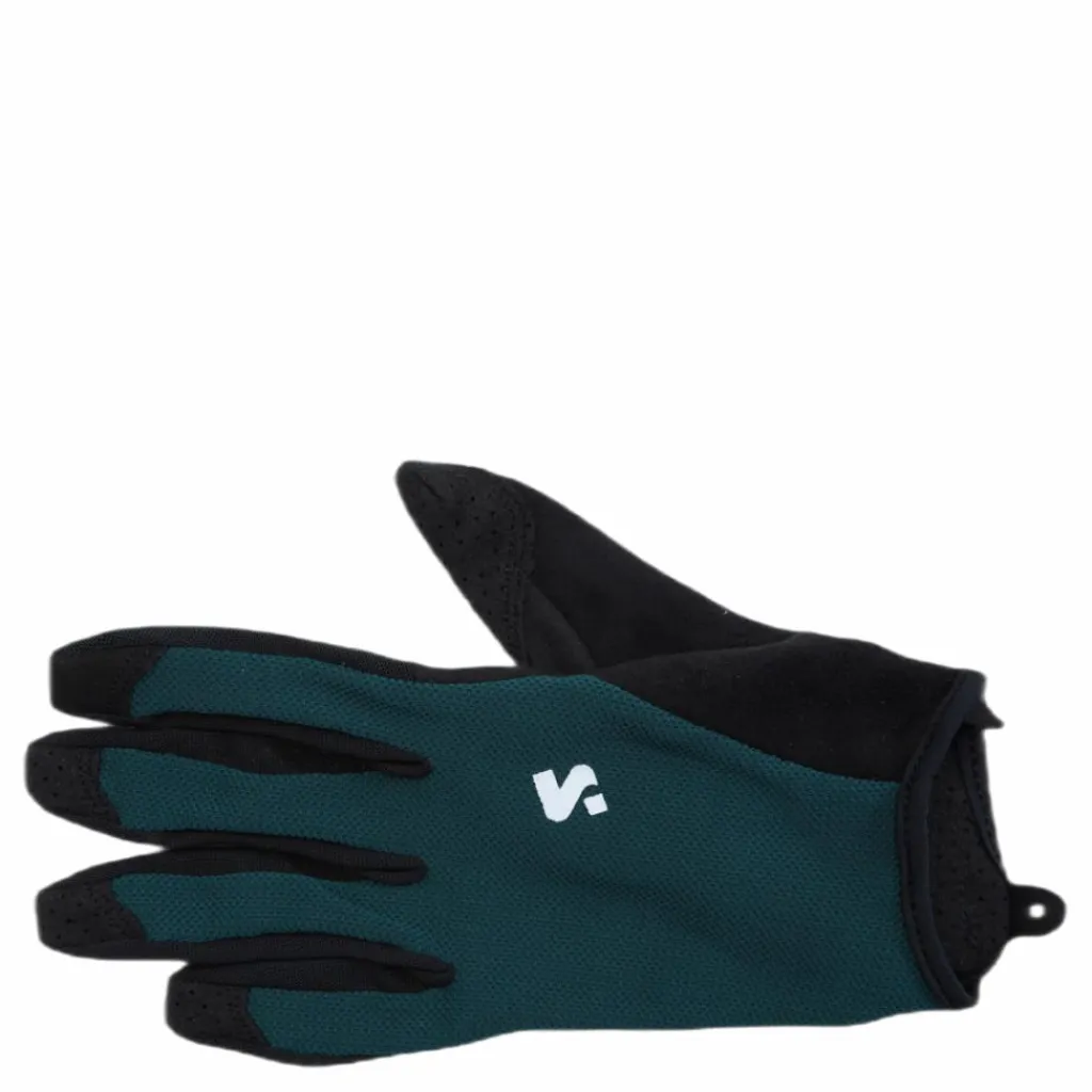 Sweet Protection Hunter Light Gloves M Green Grön Hot