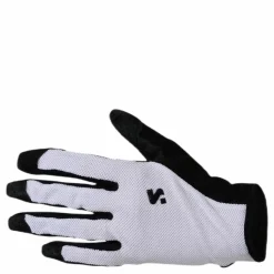 Sweet Protection Hunter Light Gloves M White Vit