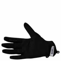 Sweet Protection Hunter Light Gloves M White Vit