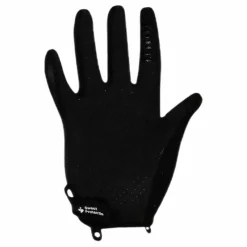 Sweet Protection Hunter Light Gloves W Black Svart Discount