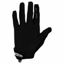 Sweet Protection Hunter Light Gloves W White Vit