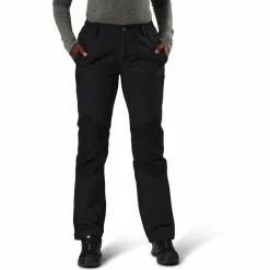 Hunter Pants Black*Tuxer New