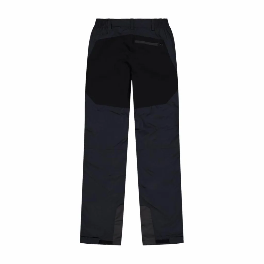 Hunter Pants Black*Tuxer New