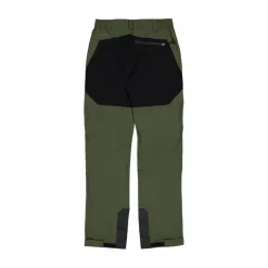 Hunter Pants Dark Olive*Tuxer New