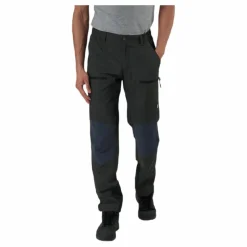 Hunter Pants Green*Tuxer Best