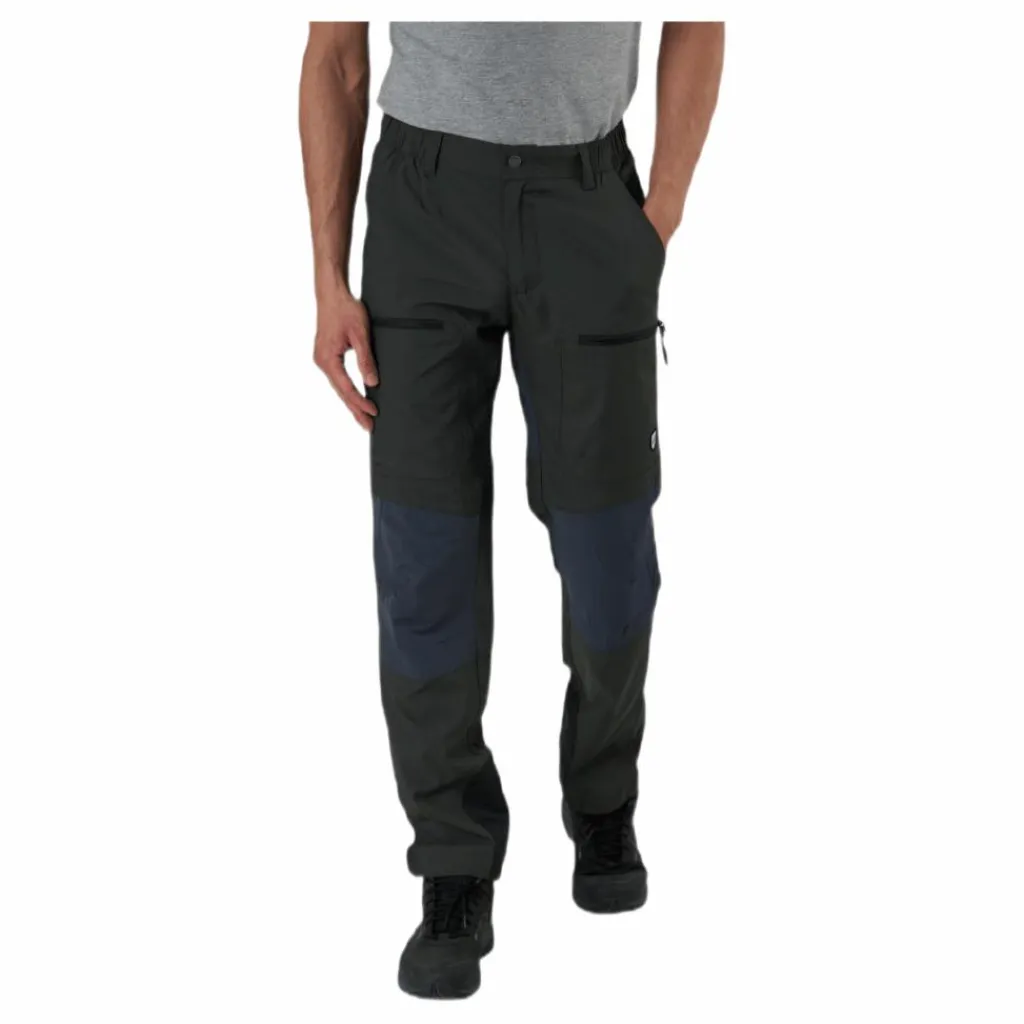 Hunter Pants Green*Tuxer Best