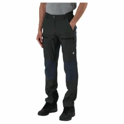 Hunter Pants Green*Tuxer Best