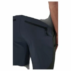 Hunter Pants Green*Tuxer Best