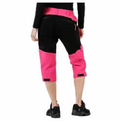 Hunter Pirat W Pink*Tuxer Clearance