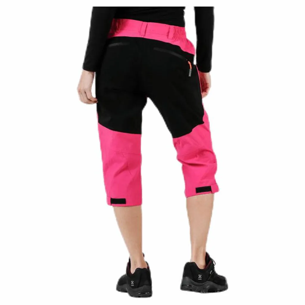 Hunter Pirat W Pink*Tuxer Clearance