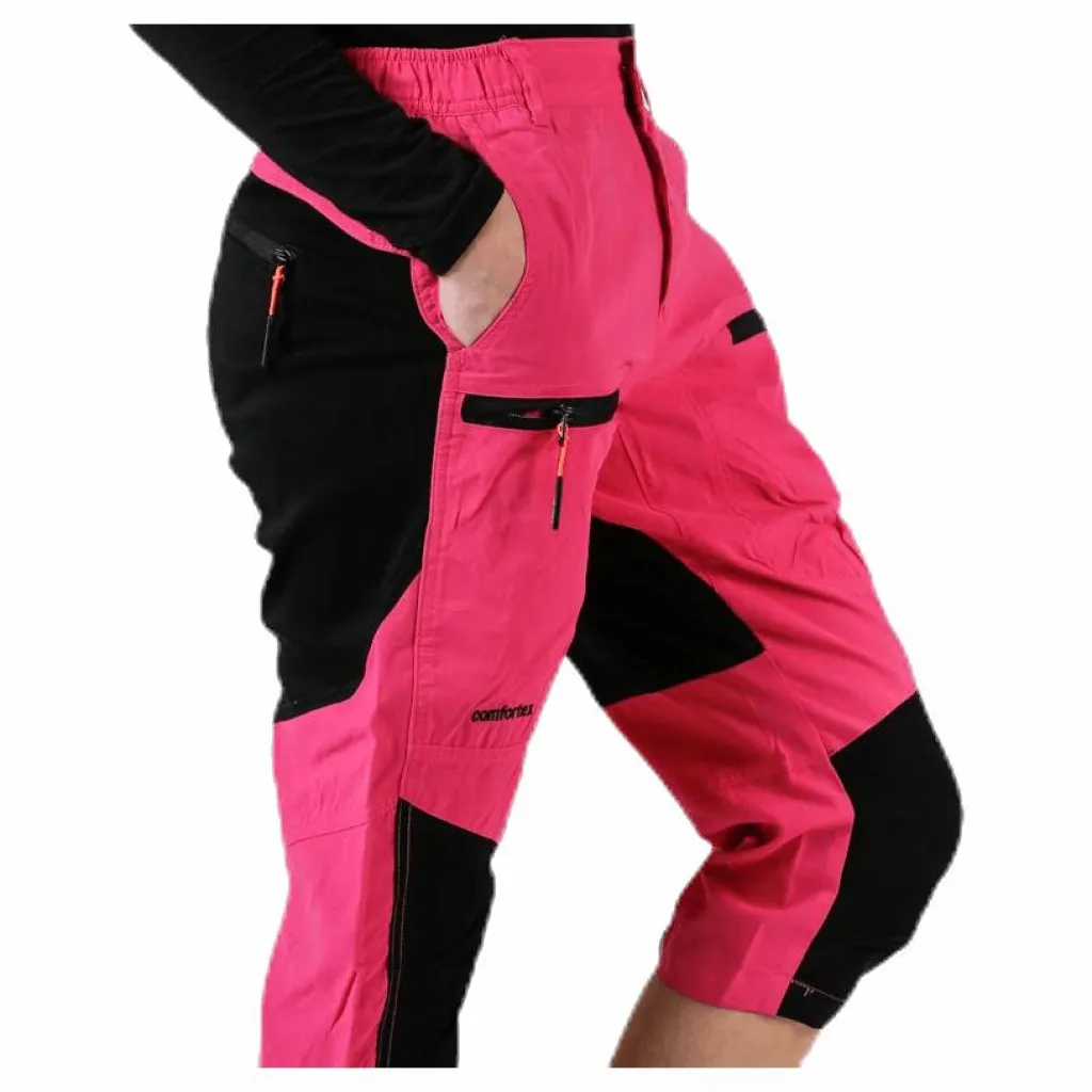 Hunter Pirat W Pink*Tuxer Clearance