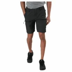Hunter Shorts Green*Tuxer Best