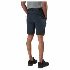 Hunter Shorts Green*Tuxer Best
