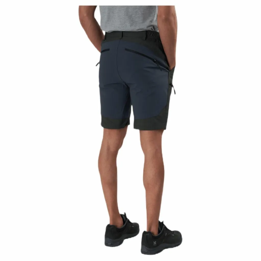 Hunter Shorts Green*Tuxer Best