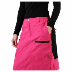 Hunter Skort W Pink*Tuxer Discount