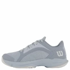 Hurakn 2.0 W Blue Fog/ballad Blue/white*Wilson