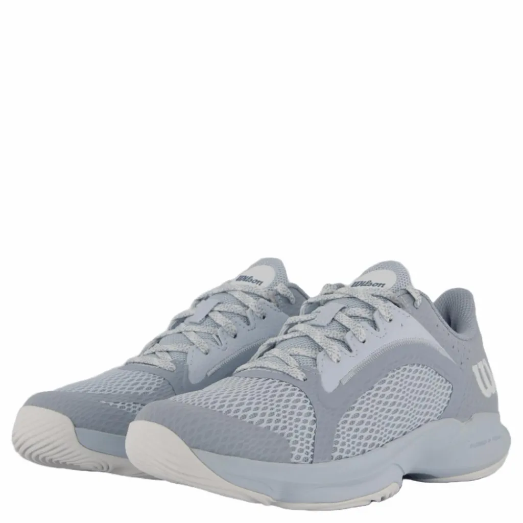 Hurakn 2.0 W Blue Fog/ballad Blue/white*Wilson