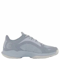 Hurakn 2.0 W Blue Fog/ballad Blue/white*Wilson