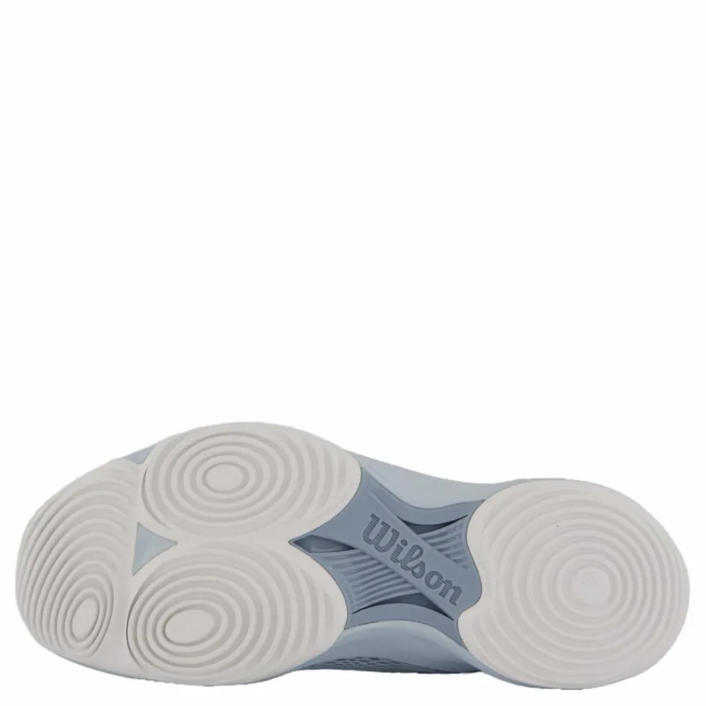 Hurakn 2.0 W Blue Fog/ballad Blue/white*Wilson