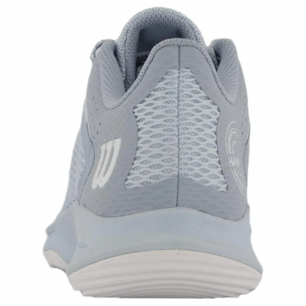 Hurakn 2.0 W Blue Fog/ballad Blue/white*Wilson
