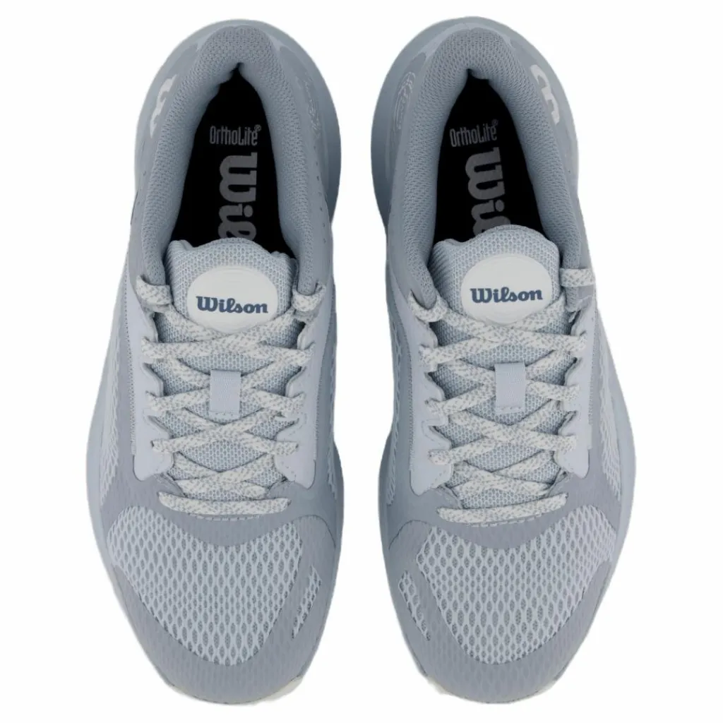 Hurakn 2.0 W Blue Fog/ballad Blue/white*Wilson