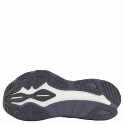 Hurricane 24 Men Black/shadow*Saucony Hot