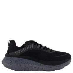 Hurricane 24 Women Black/shadow*Saucony Sale